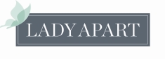 Boutique Lady Apart, Hietzing, Wien - Öffnungszeiten