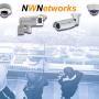 NWNetworks, Ried im Innkreis Öffnungszeiten