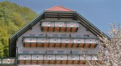Gasthof Pension Ölberger, Wolfsberg Öffnungszeiten