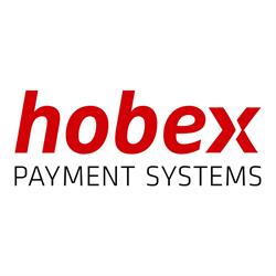 Bankomatkassa - Hobex AG, Salzburg Öffnungszeiten