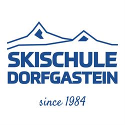 Skischule Dorfgastein Holleis, Öffnungszeiten