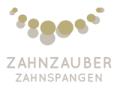 Kieferorthopädie Ddr Andrea Borbely, Josefstadt, Wien - Öffnungszeiten