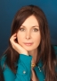 Psychotherapeutische Praxis Mag. Claudia Gertrude Trausmuth, Mariahilf, Wien - Öffnungszeiten