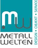 SIAD Gasdepot Metallwelten Krenglbach, Österreich, Öffnungszeiten