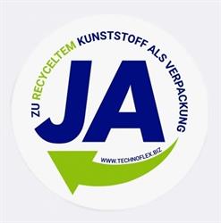 TECHNOFLEX Verpackungen GmbH, Timelkam Öffnungszeiten