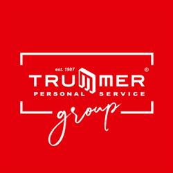 Trummer Montage & Personal GmbH, Radkersburg, St. Peter am Ottersbach - Öffnungszeiten