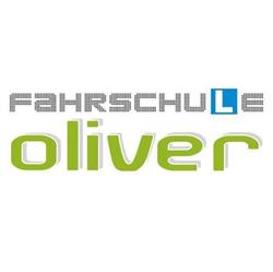 Fahrschule Oliver, Inh. Ing. Robert Proché, Wels Öffnungszeiten