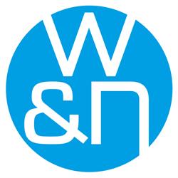 Wallner & Neubert Gesellschaft m.b.H., Mödling Öffnungszeiten