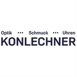 Optik-Schmuck-Uhren KONLECHNER, Wilhelmsburg Öffnungszeiten