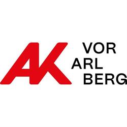 Kammer f Arbeiter u Angestellte f Vbg - Geschäftsstelle Feldkirch, Öffnungszeiten