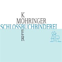 Schloßbuchbinderei, Ludersdorf Öffnungszeiten