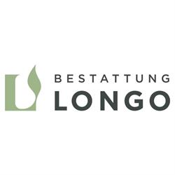 Bestattung LONGO, Lechaschau Öffnungszeiten