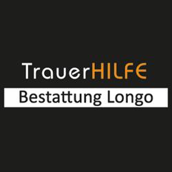 TrauerHilfe Bestattung LONGO, Lechaschau Öffnungszeiten