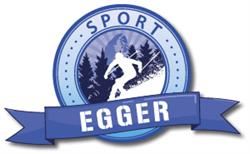 Sporthaus Egger, Gerlos, Öffnungszeiten