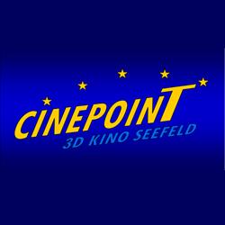 Cinepoint Kino Seefeld, Seefeld in Tirol, Öffnungszeiten