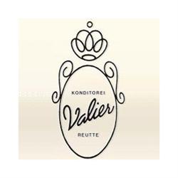 Cafe Konditorei Valier, Reutte Öffnungszeiten