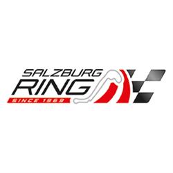 IGM Salzburgring, Plainfeld Öffnungszeiten