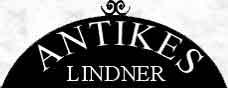 Antikes Lindner, Andreas Lindner, Alsergrund, Wien - Öffnungszeiten