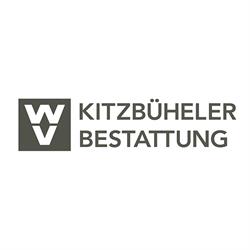 Kitzbüheler Bestattung WV Bestattungs- u. VersicherungsservicegesmbH, Öffnungszeiten