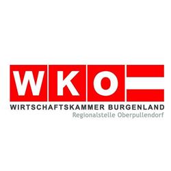 WKO Burgenland Regionalstelle Oberpullendorf, Öffnungszeiten