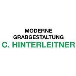 Conrad Hinterleitner Steinmetzbetrieb, Wien Öffnungszeiten