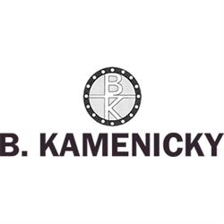 B. Kamenicky - Erzeugung von Dichtungen, Altlengbach Öffnungszeiten