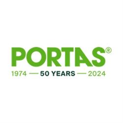 PORTAS-Fachbetrieb Ing. Anton J. Zoubek, Oberstockstall Öffnungszeiten