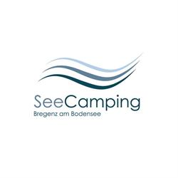 Seecamping Bregenz, Öffnungszeiten