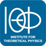 Institut Für Wirtschafts- Mathematik der Tu Wien, Öffnungszeiten