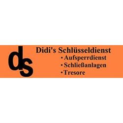Didi's Schlüsseldienst, Kitzbühel Öffnungszeiten