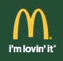 Mcdonald's Restaurant, Ottakring, Wien - Öffnungszeiten