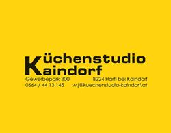 Küchenstudio Kaindorf, Hartl Öffnungszeiten