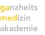 Wiener Internationale Akademie f Ganzheitsmedizin, Wien, Öffnungszeiten