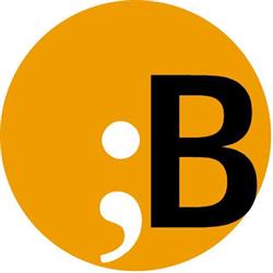 Öffentliche Bibliothek der Gemeinde Strobl, Öffnungszeiten