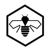 Bienen-Fischer, Drauchen, Öffnungszeiten