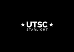 Tanzsportclub UTSC Starlight Wien, Öffnungszeiten