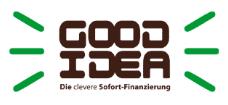 Good Idea Autobelehnung, Wien, Öffnungszeiten