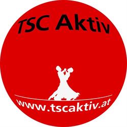 Aktiv TSC Tanzsportclub, Wien Öffnungszeiten