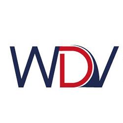 Wirtschaftsdetektei Vesztergombi GmbH, Wien Öffnungszeiten