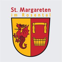 Gemeindeamt St Margareten im Rosental, Sankt Margareten im Rosental, St. Margareten im Rosental Öffnungszeiten