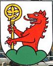 Gemeindeamt St Georgen bei Obernberg am Inn, Sankt Georgen bei Obernberg am Inn, St. Georgen bei Obernberg am Inn Öffnungszeiten