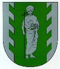 Gemeindeamt St Johann im Walde, Sankt Johann im Walde, St. Johann im Walde Öffnungszeiten