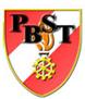 Prüfstelle f Brandschutztechnik des ÖBFV GesmbH, Wien, Öffnungszeiten