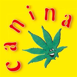 Canina Growshop, Göfis Öffnungszeiten
