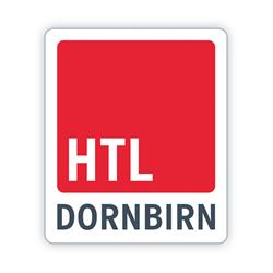 Versuchsanstalt für Textil und Chemie der HTL-Dornbirn, Öffnungszeiten