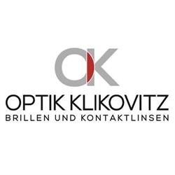 Optik Klikovitz, Wiener Neustadt Öffnungszeiten