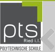 Polytechnische Schule, Ried im Innkreis, Öffnungszeiten