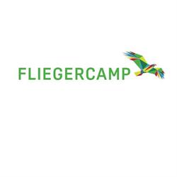 Fliegercamp Oberes Drautal, Greifenburg Öffnungszeiten