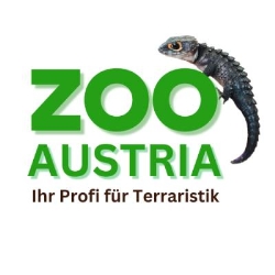Zoo Austria - Ihr Profi für Terraristik, Leopoldstadt, Wien - Öffnungszeiten