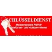 Schlüssel-Profi-Reindl, Linz Öffnungszeiten